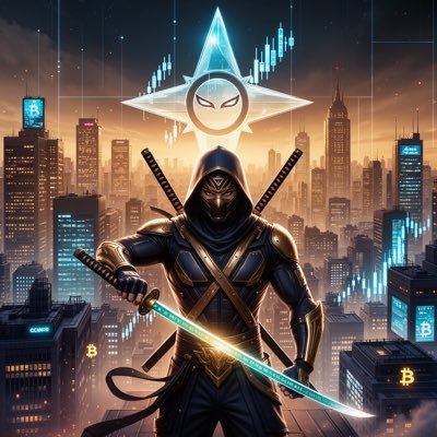 SnipzillAa's profile picture. 