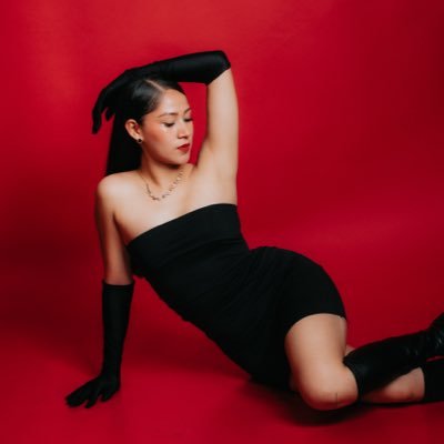 zuleglmr's profile picture. vengo y voy