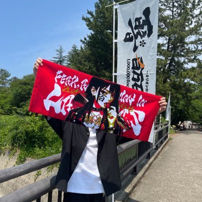 R9235714649685's profile picture. 02/いろんなバンド聴きます/ベガスハマり中