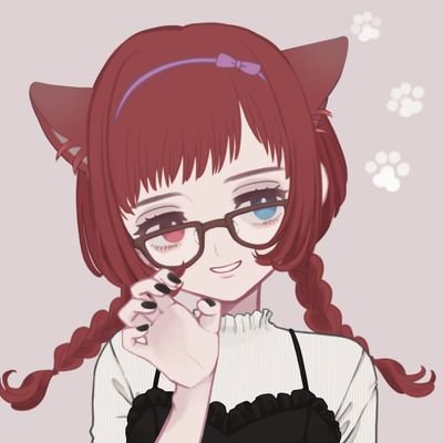 ryuka1735's profile picture. 読み トサトリュカです Over30
小説がちょっと書ける。あと写真も好き。
サブ垢【@ryuka5214】
好物。ワートリ、ゲーム実況、ライアキの沼。
アイコン #Picrew #おんにゃのこメーカー
ヘッダー(@ z9_kura)
F/Bご自由に( ´∀`)
アイコン気紛れに変えたりします。