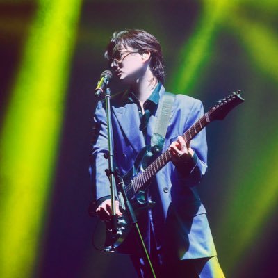 京本大我　ライブフォト 京本大我ライブレポ】初ライブツアー「BLUE OF LIBERTY」東京公演初日