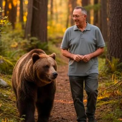 bizyguy48's profile picture. Providing Healthy Solutions To People's Daily Problem 👌