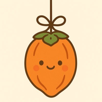 hoshigakikun's profile picture. 社畜やりながら、裏でこっそり稼ぐ準備中。  貯金ゼロのまま40代突入しそうで焦ってます。 → 裏垢運用で生活の余裕を取り戻す。  「顔出しなし × スマホだけ」で 凡人でも稼げた部分をそのまま公開していきます。