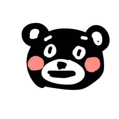 RR_core21's profile picture. ANA推し