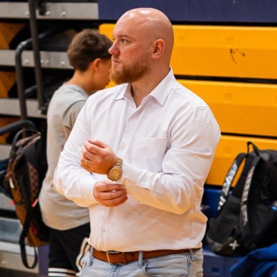 Davidthadudee's profile picture. Connecting brands with NBA and Olympic athletes