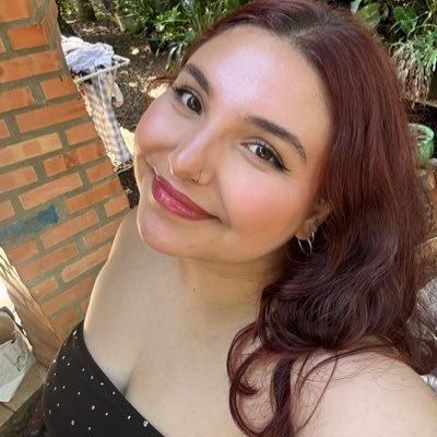 TelesKlein's profile picture. vou lá pra onde nasce o sol pra ver se aprendo a ficar só