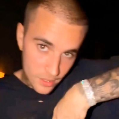 stanforjailey's profile picture. belieber e bookstan
