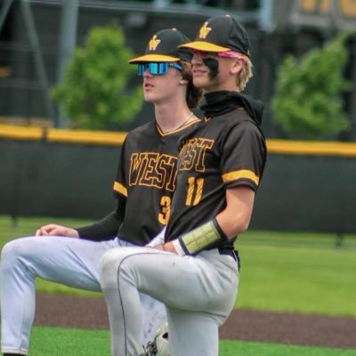 colin.horvathhh Profile