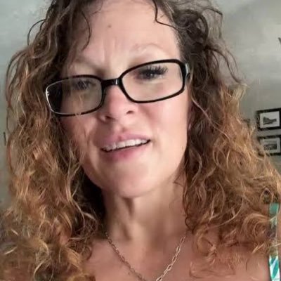 emily_jone81060's profile picture. 