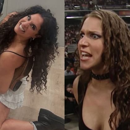 MCRPencilTopper's profile picture. #MCRPencilToppers #MCRToons REQUEST ANY CELEB OR FAMILY PORTRAIT YOUD LIKE. INBOX ME. THEYRE TOTALLY FREE.

https://t.co/DCIKN75NQX
@nlmc3000