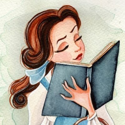 _claimthestars's profile picture. been alchemical since 15