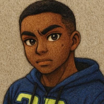 GtsPraia's profile picture. 🌔🏴‍☠️