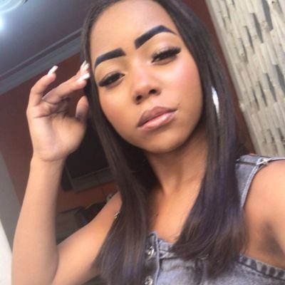 bds_evelly's profile picture. 💍.
Lorena e Enzo minhas razões 🩵💗