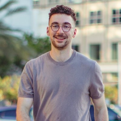 executive_james's profile picture. Moderator @X 💙 | Feel free to DM me for complain, I'm here to help you Passionate about community, digital well-being, and clear communication. Always happy