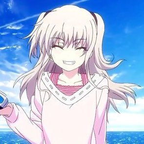 Nasubi11210's profile picture. 🇯🇵