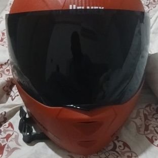 usman7788666's profile picture. I,m Muslim .ALHUMDULILAH