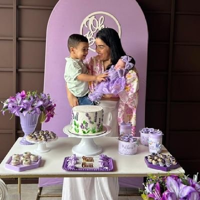 elamsmAraujo's profile picture. Thalisson Reis da Silva 🖤 || 17-08 🩵 28-08 🩷