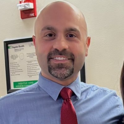 HayderAlamily's profile picture. Husband and Father. “To live is the rarest thing in the world. Most people just exist.”