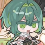 u9313612988756's profile picture. 