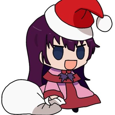 MSGKLoverYui's profile picture. Sensible Socialism 🌹⬜️🟥|Pro-traditionalism | MSGKs ftw | Yui is my wife | Chuuni Lover | 噂は噂。話半分。「々が一個多いぞ!?」「失礼。嚙みました」「気分の悪い嚙み方してんじゃねえよ」|