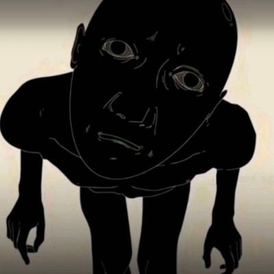 P2088338Pana's profile picture. 