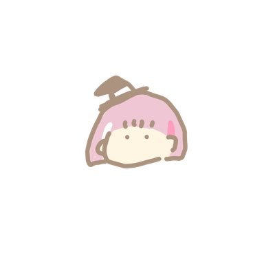 moku_create's profile picture. 《ご依頼受付中》量産イラストたくさん描きたいの人￤本垢→@mokuchan_oO