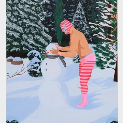 three_pet3's profile picture. 