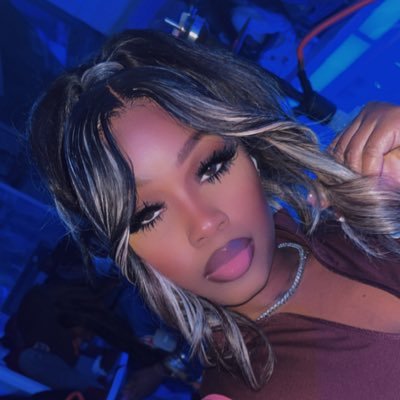 Quallatee's profile picture. No points to prove.