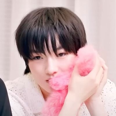 wichuu__u's profile picture. { サクヤ }  
                                                                                               ˚ ₊  ‧        ଘ꒰⑅ ´ ˘ ` ⑅ ꒱  𖹭