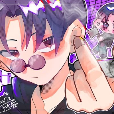 tomato_taro0405's profile picture. 実況者FA垢(主にwrwrd.mzyb)/不定期/🗝@rurururuka45
/とまと嫌いです🍅/フォロバ目的❌