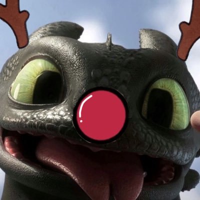 eredmes's profile picture. 22 ⋆ fic writer ⋆ on ao3 and tumblr ⋆ hiccstrid warrior ⋆ changewing enthusiast