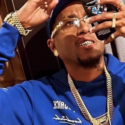 bigstickty's profile picture. follow me on IG theylove3rd 🍆👀. My ONLYFANS free and IS WAAAAY BETTER 🥵(STRAIGHT)