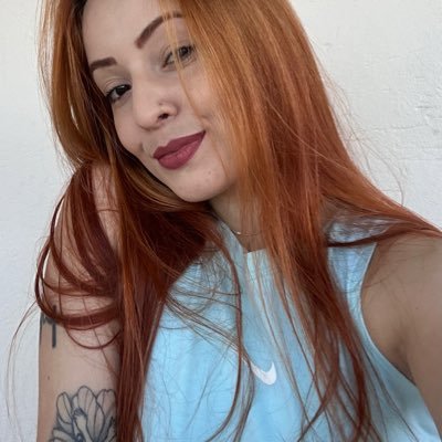 psruiva's profile picture. 