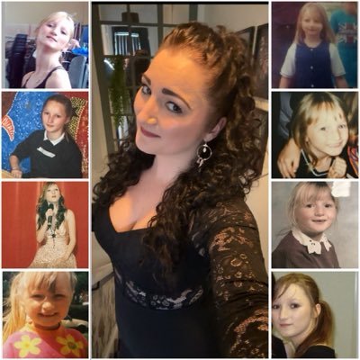 Kscothorneallen's profile picture. A Sheffield Sen mum, books, music and the arts. Building a life Healing & peace 🎭  🧩 ❤️ 🎵