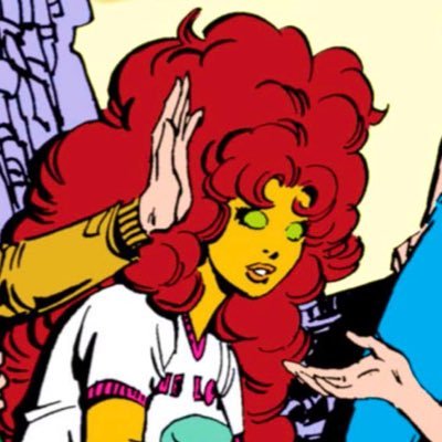 diarywolfskater's profile picture. studio art student | always free palestine 🇵🇸 & other genocides 🇨🇩🇸🇩 🇾🇪 🇭🇹🇸🇾🇦🇲🇵🇰🇱🇧🇵🇷🇦🇲🇹🇬🇳🇬 - new dc comics fan & music lover  .ᐟ