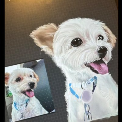 Er4iDRbZusS7Mt6's profile picture. 本八幡B-flatで12/14 BOOWYナイト感謝祭！ 何かが起こる！