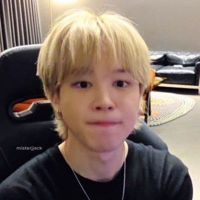 jmrubiecito's profile picture. 19 | louie
NO LARRY! NO BZZ!