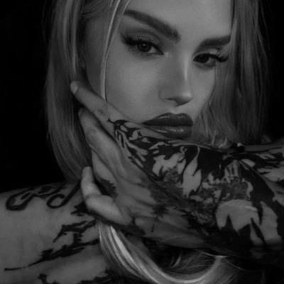 visoflaiir's profile picture. ੈ✩‧₊˚ dear diary