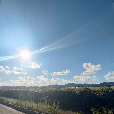 white_nyanko3's profile picture. ロゴのデザインをしています。　
シンプルでスタイリッシュなデザインが得意です。
お客様に寄り添い納得のデザインを提供できるように日々積み重ねをしています。