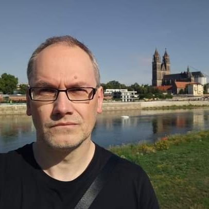 MrxAutographs's profile picture. 🄰🅄🅃🄾🄶🅁🄰🄿🄷 🄲🄾🄻🄻🄴🄲🅃🄾🅁 𝓕𝓪𝓷𝓜𝓪𝓲𝓵𝓢𝓮𝓻𝓿𝓲𝓬𝓮