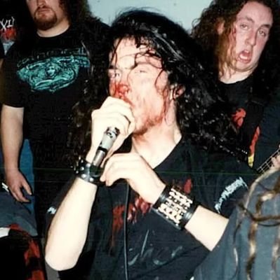 venkredom's profile picture. @casketkrusherr