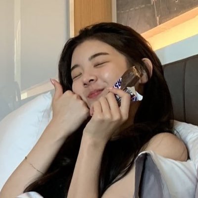 kenccing's profile picture. shietposting aj kak.