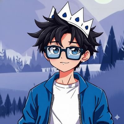 Chozy79's profile picture. Web3 Content Architect | Researching decentralized systems | Building culture with @Candoxa_ & intelligence with @QuackAI_AI.