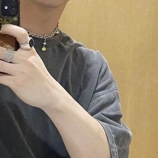 hrt_6127's profile picture. INI 西洸人👾🖤