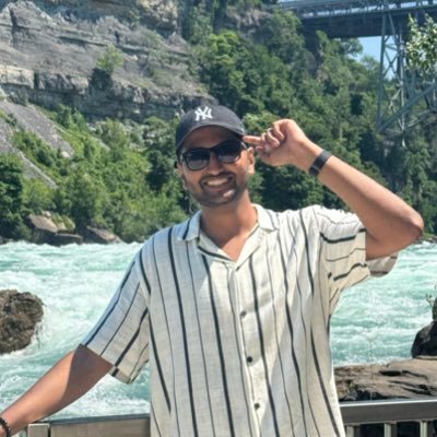 rajyaligar's profile picture. 