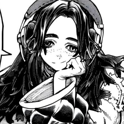 Kiabekiabo's profile picture. ✧･ﾟ: —————————————:･ﾟ✧
🇧🇷|ele/dele

Pretendo trabalhar com música.
Amo animes, gatos, instrumentos e jogos... Acho que sou uma pessoa legal. 

💤💤💤💤💤💤💤