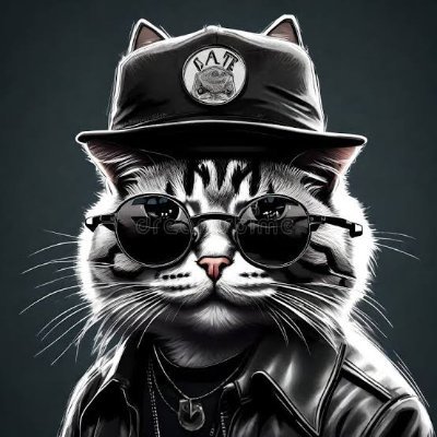 progyaaich260's profile picture. I m a girl