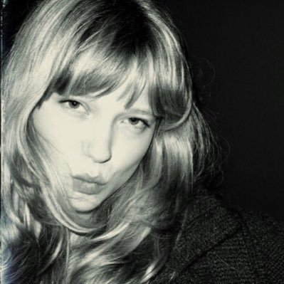 unfiltereid's profile picture. 