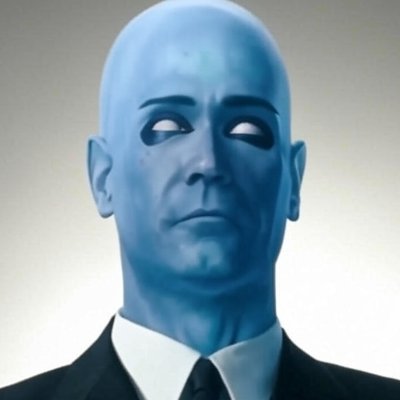 DocManhattan777's profile picture. 