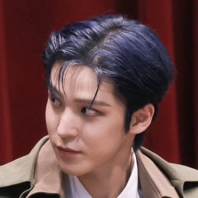 hrtcunts's profile picture. 